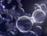 Billion euro fund for clean hydrogen led by former Air Liquide exec