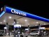 Chevron and Hokkaido Gas sign LNG deal