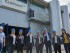 Clariant and Indonesia's Pertamina collaborate in advanced biofuels assessment