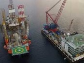 Eni takes over Krisenergy’s Block 115/09 in Vietnam