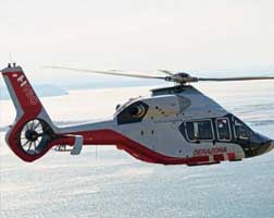 Indonesia’s Derazona to be Asia’s first H160 operator for oil and gas