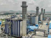 Southeast Asia’s first M701JAC gas turbine goes online at Thailand