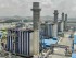 Southeast Asia’s first M701JAC gas turbine goes online at Thailand