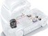 Bosch and Qingling Motors form JV, cooperate on fuel cells for China market