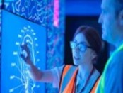 Total and Siemens Energy recently partnered to focus on natural gas liquefaction facilities and associated power generation.