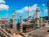 Sinopec Engineering awarded EPC for Exxon project in China