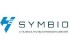 Symbio logo