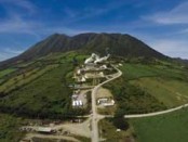 Mexican geothermal power plant adds Mitsubishi Power’s intelligent digital solutions to boost efficiency, reliability