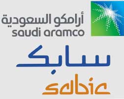 Aramco/Sabic to realign marketing/sales for polymers, petchem and fuel products