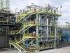 Borealis starts up heat recovery unit based on Qpinch technology