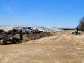 Brightmark to build new anaerobic digesters for RNG project in Arizona