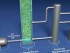 LanzaTech, BASF transform industrial off-gases into sustainable chemicals