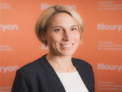 Sylvia Winkel Pettersson