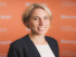 Sylvia Winkel Pettersson