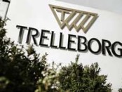 Trelleborg divests Norwegian offshore oil & gas operation