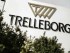Trelleborg divests Norwegian offshore oil & gas operation