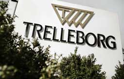 Trelleborg divests Norwegian offshore oil & gas operation