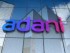 Adani investing in US$4 billion coal-to-PVC plant