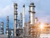 Axens and Sulzer team up to license FCC naptha-processing technology