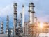 Axens and Sulzer team up to license FCC naptha-processing technology