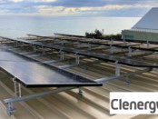 JJ-LAPP, Clenergy tie up to make solar energy accessible in ASEAN