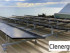 JJ-LAPP, Clenergy tie up to make solar energy accessible in ASEAN