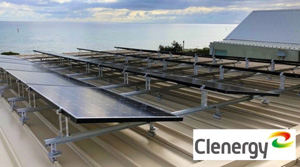 JJ-LAPP, Clenergy tie up to make solar energy accessible in ASEAN