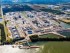 Indorama expands US naphthalates business; now world’s largest producer of PNDA
