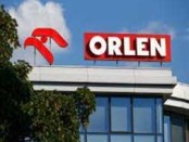 PKN Orlen’s petchem expansion project in Poland