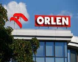 PKN Orlen’s petchem expansion project in Poland
