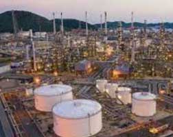 Versalis/Saipem to jointly produce bioethanol