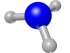 23 industry players launch study on ammonia as alt marine fuel