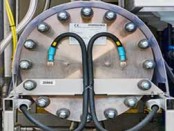 Shell awards Worley contract to build hydrogen plant in Netherlands