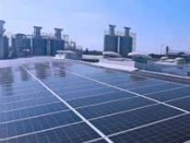 Borealis to power Monza site withPV rooftop array by Q3 2021