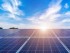 Solvay ramps up solar energy at Italian sites