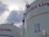 Air Liquide builds its largest ASU plant in Zhangjiagang