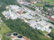 Clariant expands capacity for emission control catalysts