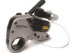 Enerpac’s low-profile HMT1300 series torque wrench