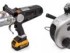 ECB20 cutter