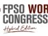 22nd edition of FPSO World Congress goes hybrid