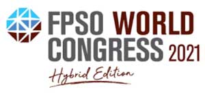 22nd edition of FPSO World Congress goes hybrid