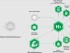 IKV explores hydrogen’s application opportunities for plastics; seeks venture partners