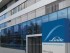 Linde launches new Texas liquid hydrogen plant