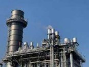 Maire Tecnimont expands footprint in India with US$170 mn EPCC contract by IOCL