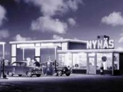 US investment firm secures Nynas stake; becomes its largest shareholder