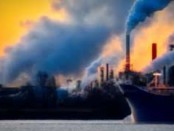 Shell on climate case: court ruling against single company not effective