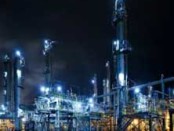 Worley awarded contract for integrated petchem complex in Egypt