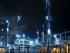 Worley awarded contract for integrated petchem complex in Egypt