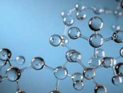 Bp, Johnson Matthey partner with British scientists on new catalyst tech to reach net zero