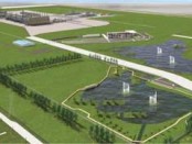 ExxonMobil, Sabic jv reaches mechanical completion of Texas MEG/PE units